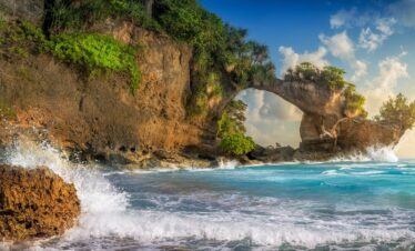 Amazing Andaman