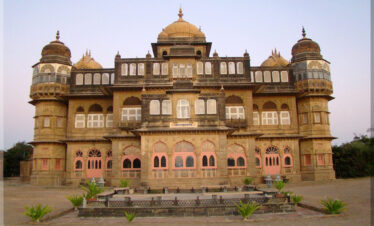 Best of Kutch