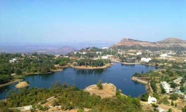 South Gujarat Tour