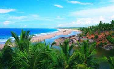 The Ultimate Kerala
