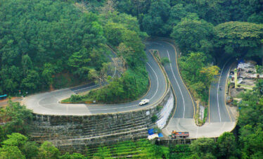 Wonders of Coorg, Wayanad & Mysuru