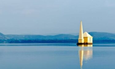Highlights of Odisha