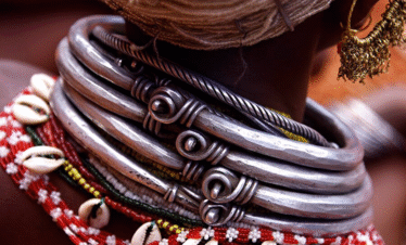 Odisha Tribal Tour